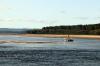 Findhorn July 2021 0118